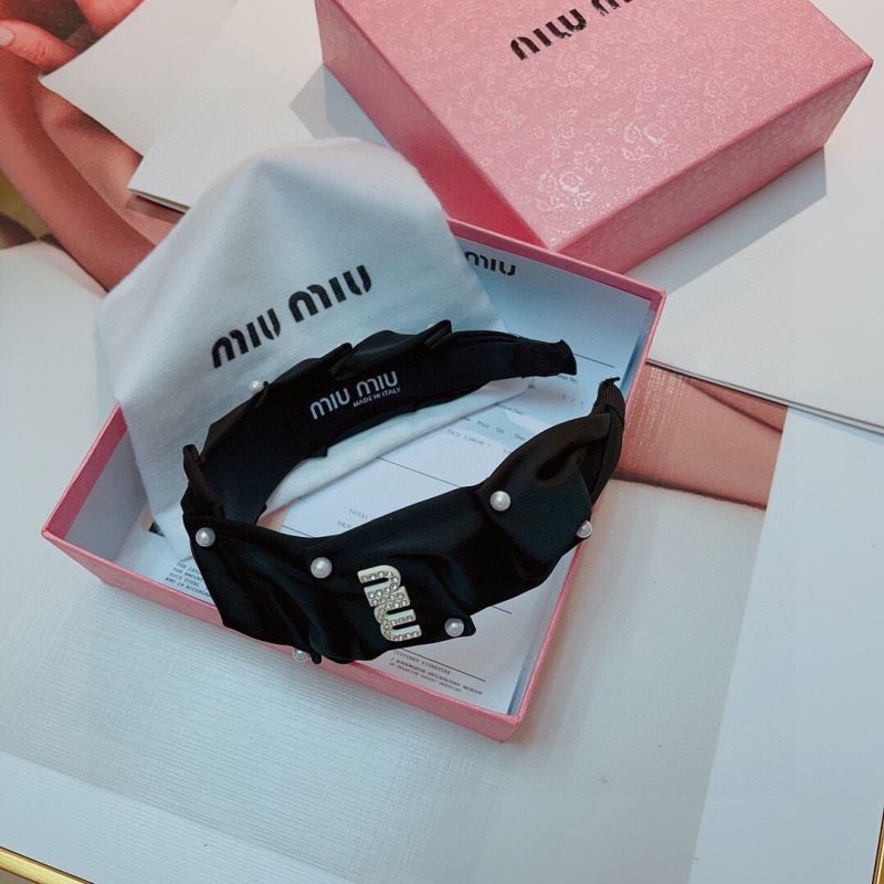 MIU MIU